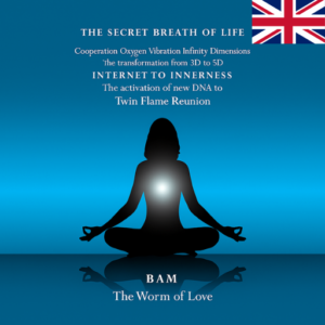 The Secret Breath of Life (PDF - English)
